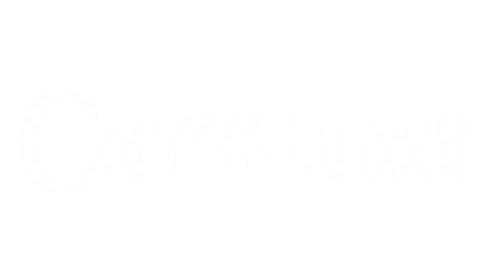 cafflux.com